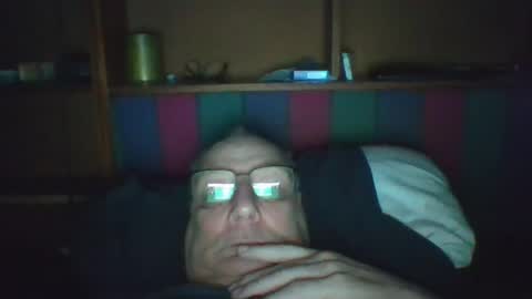 Mark online show from July 21, 7:32 am