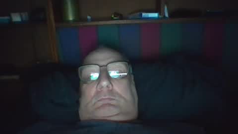 Mark online show from July 23, 7:27 am