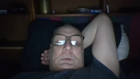 Mark online show from July 20, 7:58 am