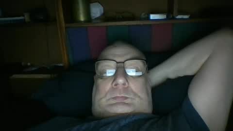 Mark online show from June 17, 7:43 am