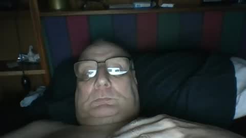 Mark online show from June 27, 8:14 pm