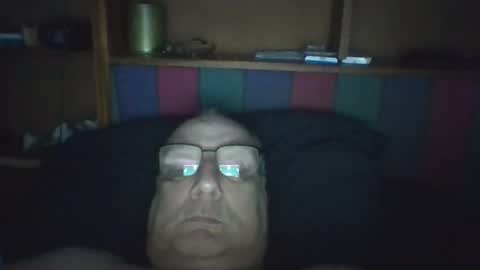 Mark online show from July 5, 7:59 am