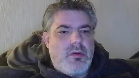 Peter online show from July 4, 6:11 pm
