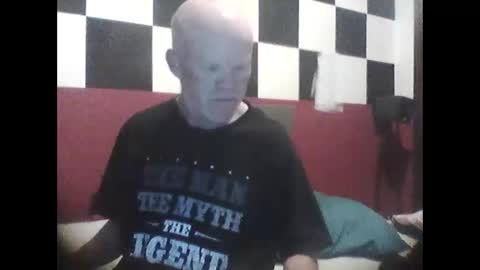 terdy2366 online show from November 16, 11:40 pm