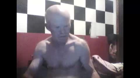 terdy2366 online show from November 24, 7:09 am