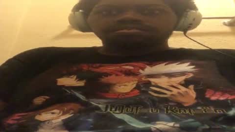 Call me Jason online show from July 20, 2:08 pm