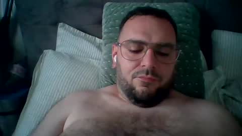 terizla007 online show from June 21, 3:56 am
