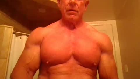 texasboy1978 online show from July 14, 7:31 pm
