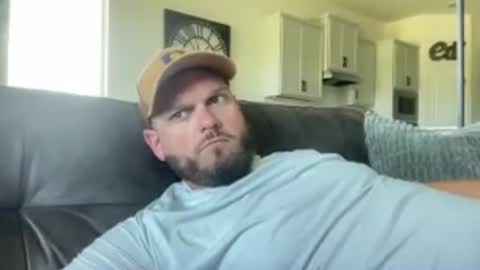 Sir Texas Country online show from July 4, 6:11 pm