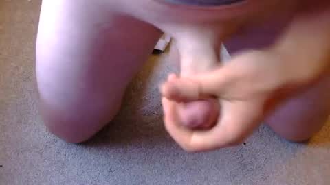 that_cameron online show from August 8, 2:57 pm