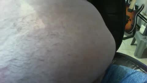 thatbuzzedchub online show from November 29, 9:50 pm