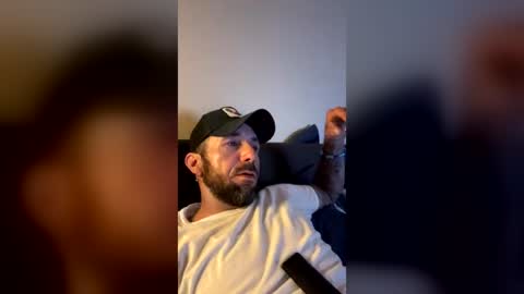 thatsouthernguy19856969 online show from July 26, 11:22 pm