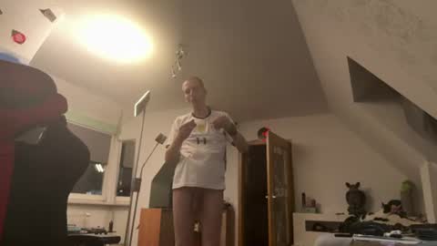 the420duderino online show from July 13, 12:02 am