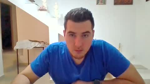 the_dark_knive_ online show from July 17, 1:57 am