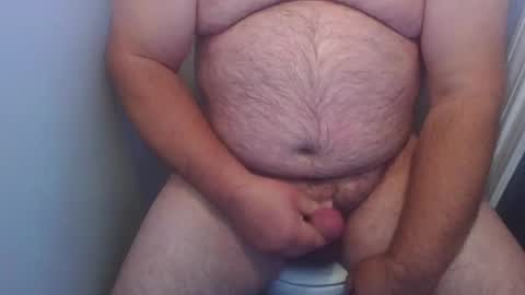 The Diddler1 online show from July 16, 9:33 pm