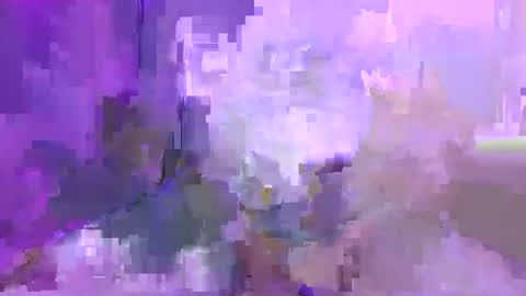 the_zy79 online show from May 11, 3:30 am