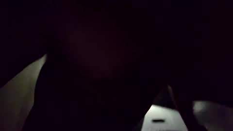 thechade online show from December 8, 3:35 pm