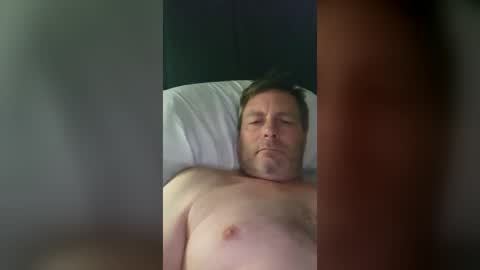 thechade online show from July 18, 8:09 am