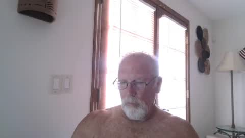 thecooltool_1 online show from July 30, 6:40 pm