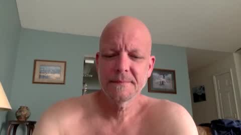 thedoug07 online show from April 26, 11:34 pm