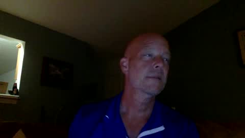 thedoug07 online show from August 3, 1:04 am