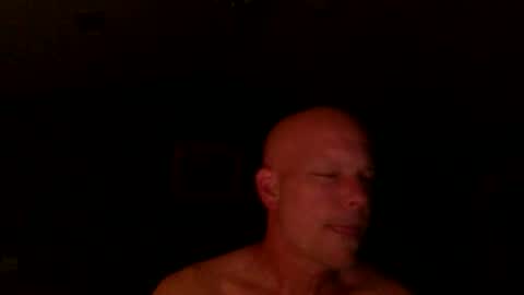 thedoug07 online show from May 16, 1:36 am