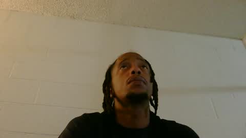 thee304slayer online show from June 22, 5:57 am