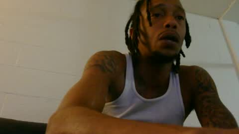 thee304slayer online show from June 21, 8:42 am