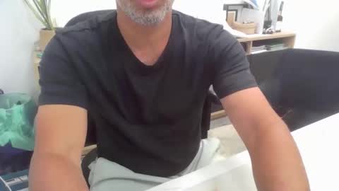 thehardcock2025 online show from June 8, 3:24 pm