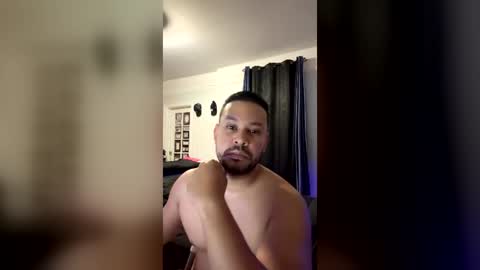 thelion_32 online show from July 26, 11:22 pm