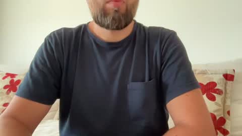 TheMonarchGoat online show from June 29, 11:21 am