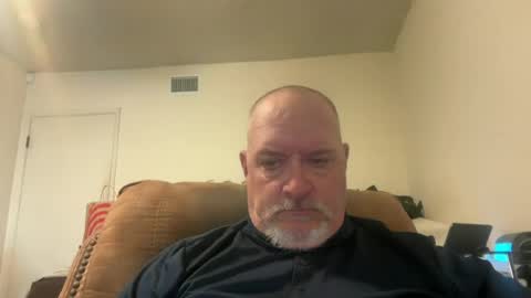 thenewganon online show from July 1, 12:44 am