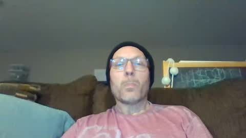 theo6974z online show from May 19, 3:35 am