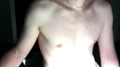 theofficeguy_89 online show from June 27, 9:53 pm