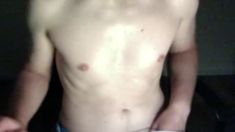 theofficeguy_89 online show from July 5, 9:22 pm