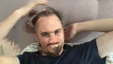 theonetojerkwith online show from January 26, 9:40 am