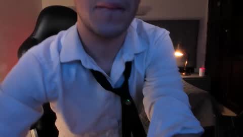     4th  online show from October 23, 6:22 pm