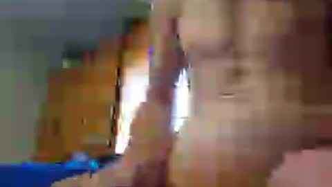 therizzler_1_of_1 online show from June 16, 8:44 pm