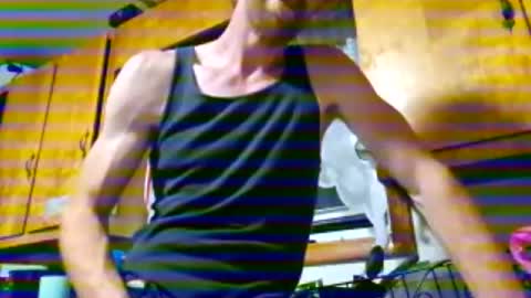 therizzler_1_of_1 online show from June 21, 2:28 am