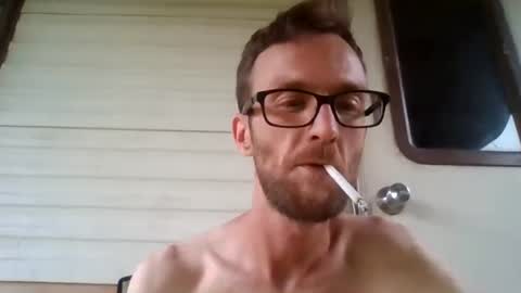 thewildone29 online show from August 2, 9:24 pm
