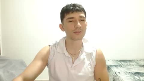 thiago_deseo69 online show from July 3, 1:01 am