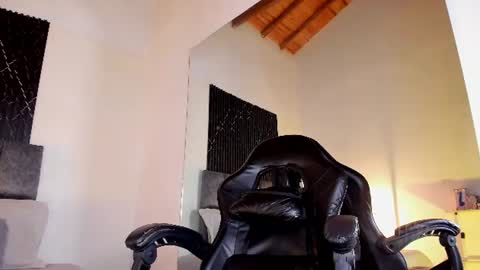thiagosexy005 online show from June 28, 12:38 am