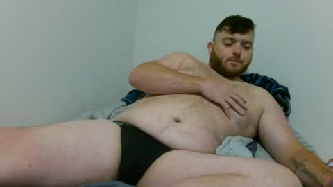thicc_leak online show from July 13, 10:28 am