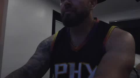 thiccbull12 online show from June 24, 7:11 am