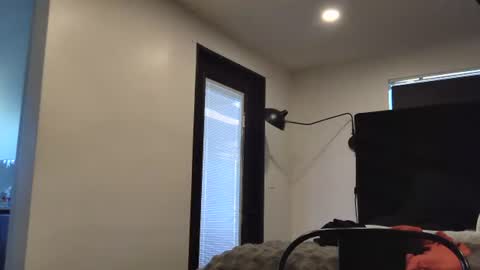 thiccbull12 online show from July 23, 1:58 am