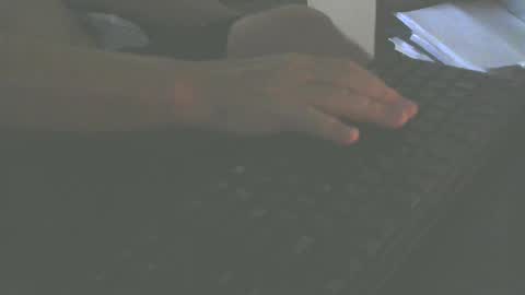 thickbong online show from June 28, 11:55 pm