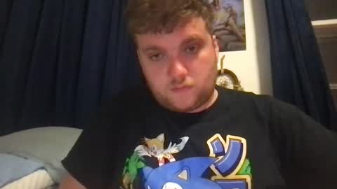 Thick online show from July 10, 4:27 am
