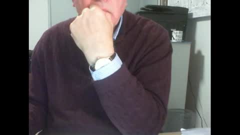 James online show from June 25, 2:44 pm