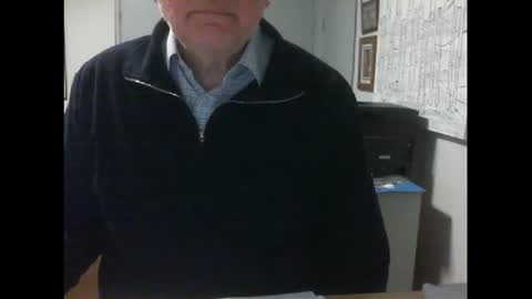 James online show from June 28, 3:40 pm