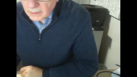 James online show from August 3, 5:39 am